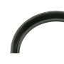 URO Parts 11127507217 Vacuum Pump Seal