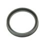 URO Parts 11127507217 Vacuum Pump Seal