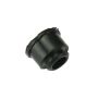 URO Parts 11127511582 Valve Cover Nut Seal