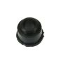 URO Parts 11127511582 Valve Cover Nut Seal