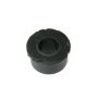 URO Parts 11127511582 Valve Cover Nut Seal