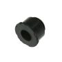 URO Parts 11127511582 Valve Cover Nut Seal