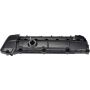 URO Parts 11127512839 Valve Cover w/ Gasket