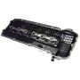 URO Parts 11127512839 Valve Cover w/ Gasket
