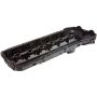 URO Parts 11127512839 Valve Cover w/ Gasket