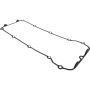 URO Parts 11127521009 Valve Cover Gasket