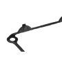 URO Parts 11127521009 Valve Cover Gasket