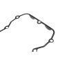 URO Parts 11127521009 Valve Cover Gasket