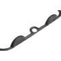URO Parts 11127521009 Valve Cover Gasket