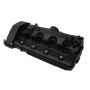 URO Parts 11127522159 Valve Cover