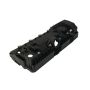 URO Parts 11127522159 Valve Cover