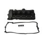 URO Parts 11127522159 Valve Cover