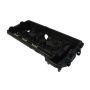 URO Parts 11127522159 Valve Cover