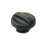 URO Parts 11127542116 Oil Filler Cap