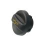 URO Parts 11127542116 Oil Filler Cap
