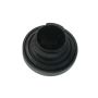 URO Parts 11127542116 Oil Filler Cap