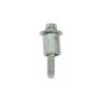 URO Parts 11127544369 Valve Cover Bolt