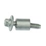 URO Parts 11127544369 Valve Cover Bolt