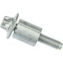 URO Parts 11127544369 Valve Cover Bolt