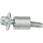 URO Parts 11127544369 Valve Cover Bolt