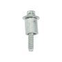URO Parts 11127544369 Valve Cover Bolt