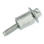 URO Parts 11127544369 Valve Cover Bolt