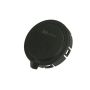 URO Parts 11127547058 Crankcase Vent Valve