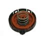 URO Parts 11127547058 Crankcase Vent Valve