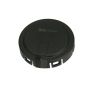 URO Parts 11127547058 Crankcase Vent Valve