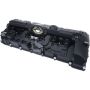 URO Parts 11127552281 Valve Cover