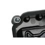 URO Parts 11127552281 Valve Cover