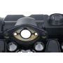 URO Parts 11127552281 Valve Cover