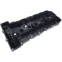 URO Parts 11127552281 Valve Cover
