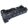URO Parts 11127552281 Valve Cover