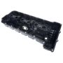 URO Parts 11127552281 Valve Cover