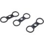 URO Parts 11127552281 Valve Cover