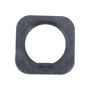 URO Parts 11127553999 Engine Oil Filler Cap Gasket