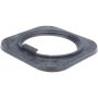 URO Parts 11127553999 Engine Oil Filler Cap Gasket