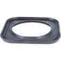 URO Parts 11127553999 Engine Oil Filler Cap Gasket