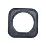 URO Parts 11127553999 Engine Oil Filler Cap Gasket