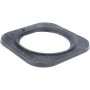 URO Parts 11127553999 Engine Oil Filler Cap Gasket