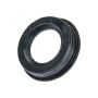URO Parts 11127559699 Variable Timing Eccentric Shaft Sensor Seal