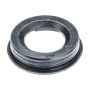 URO Parts 11127559699 Variable Timing Eccentric Shaft Sensor Seal