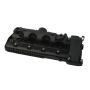 URO Parts 11127563474 Valve Cover
