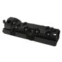 URO Parts 11127563474 Valve Cover