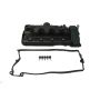 URO Parts 11127563474 Valve Cover
