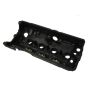 URO Parts 11127563474 Valve Cover