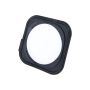 URO Parts 11127565165 Engine Oil Filler Cap Gasket