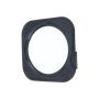 URO Parts 11127565165 Engine Oil Filler Cap Gasket