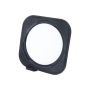 URO Parts 11127565165 Engine Oil Filler Cap Gasket